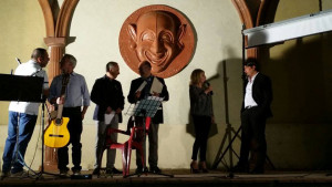 premiazione