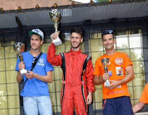 premiazione-chiarelli-1