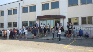 protesta-biomasse