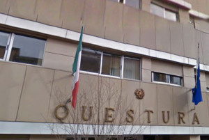 questura-cosenza-2108