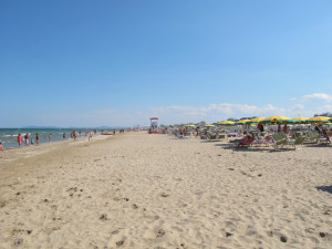 rimini-spiaggia