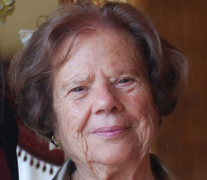 rotella-antonia