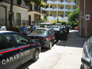 scalea_carabinieri-1