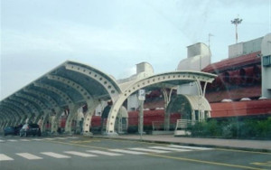 scalo-aeroportuale