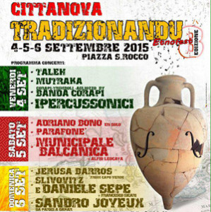 tradizionandu-2015