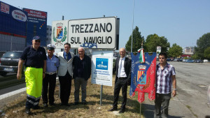 trezzano-1208
