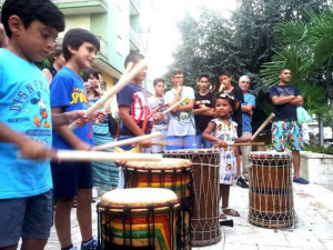 workshop-percussioni