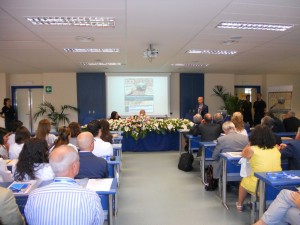 Congresso Regionale SIN Calabria