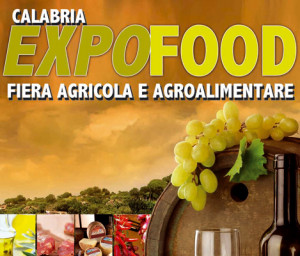 EXPO_FOOD