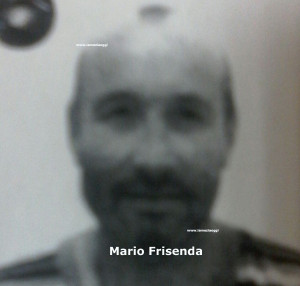 Frisenda-mario