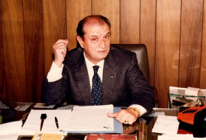 Grandinetti-Michele