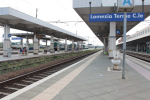 rp_Lamezia-Stazione-Centrale-300x200.jpg