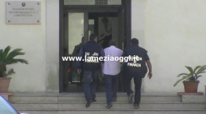Lecce-arresto1