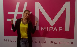 Milano-pret-a-porter