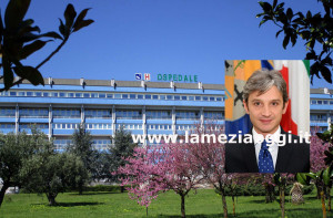 Ospedale-Mangiavalori