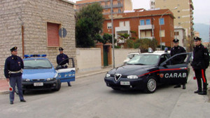 Polizia-Carabinieri-1