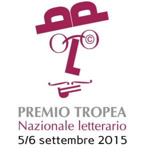 Premio-Tropea_2015