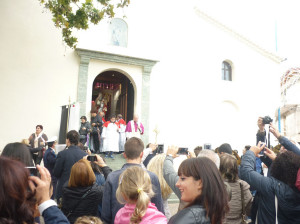 Processione-San-Michele-15