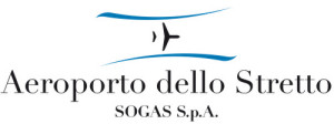 Sogas-logo20