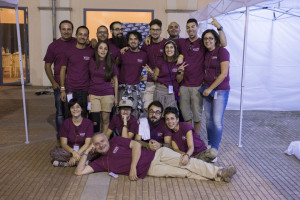 Staff-Lamezia-Comics-2015