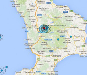 Terremoto-Calabria-Cs
