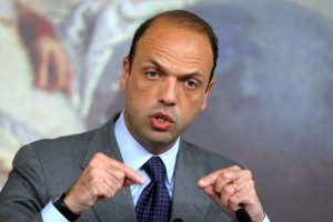 alfano-angelino0409