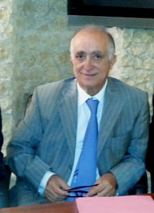 Pasquale Anastasi