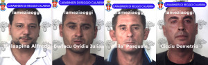 arresti-ferimento-bar