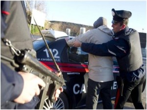 arresto-carabinieri-ok