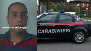 arresto-pagano