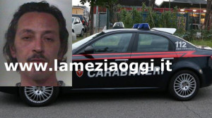 arresto-pellicorio-24
