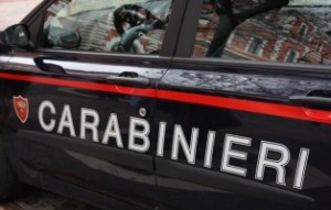 carabinieri-314x200