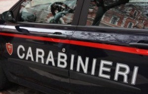 rp_carabinieri-314x200-300x191.jpg