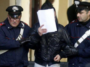 carabinieri-arresto-furto