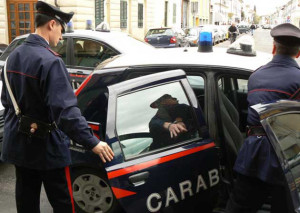 carabinieri-arresto50309