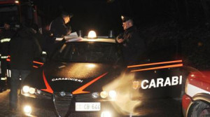 carabiniri-arresti0209