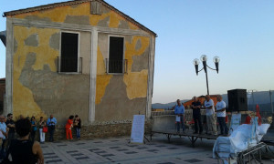 comitato-ospedale-reventino