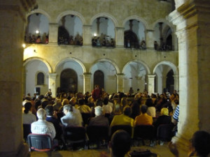 conservatorio-cosenza