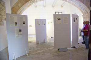 cosenza-mostra-mancini1