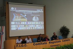fgci-comitato-regionale21