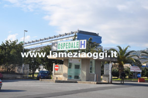 ingresso-ospedale-08-09