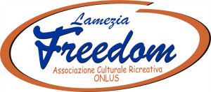lamezia-freedom