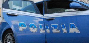 polizia