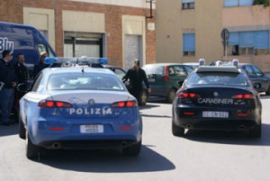 polizia--carabinieri-2809