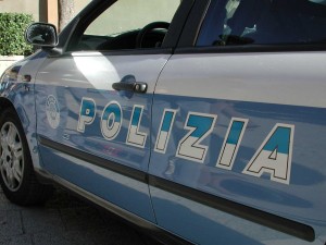 polizia_auto