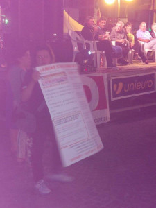 protesta-festa-unita