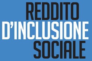 reddito-inclusione-sociale