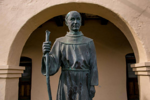serra-375-beato