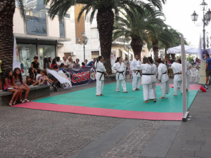 sport-citta-0409