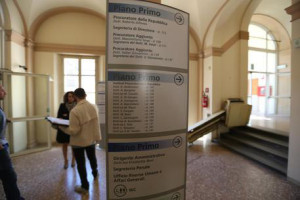 tribunale-modena
